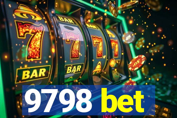 9798 bet
